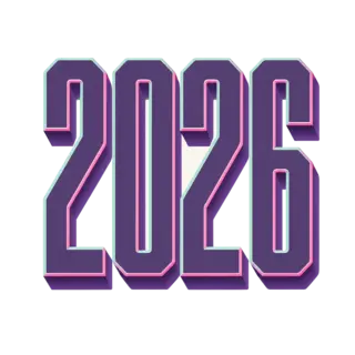Летний макияж 2026 — актуальная система SPF и стойкого образа